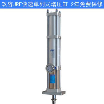 迷你型羞羞视频在线观看缸