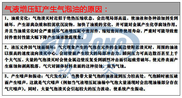 羞羞视频在线观看缸產生氣泡油的原因