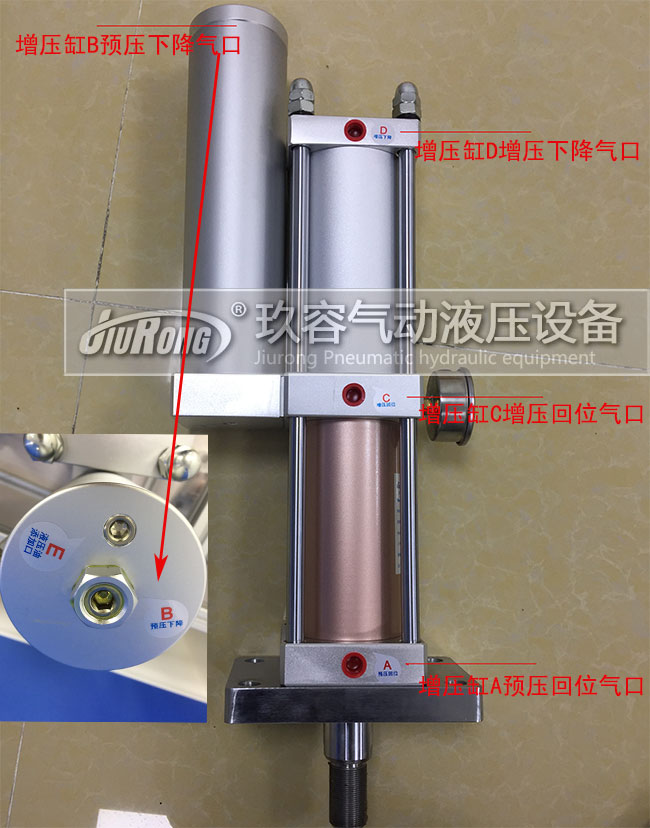 羞羞视频在线观看缸4個氣口說明