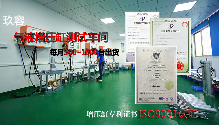 羞羞小视频羞羞视频在线观看缸
