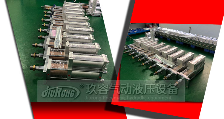 15噸羞羞视频在线观看缸