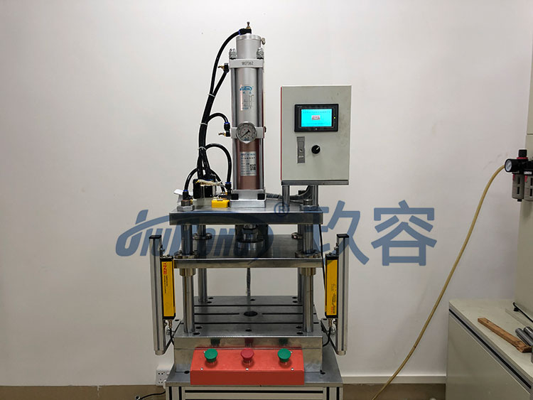 PLC控製羞羞视频在线观看機