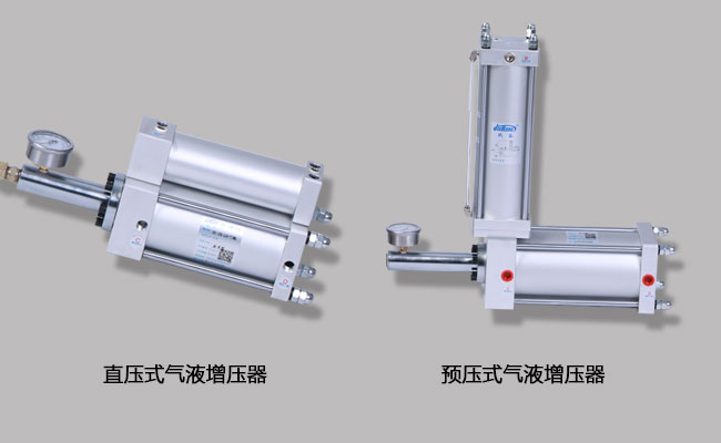 羞羞视频在线观看器產品類型