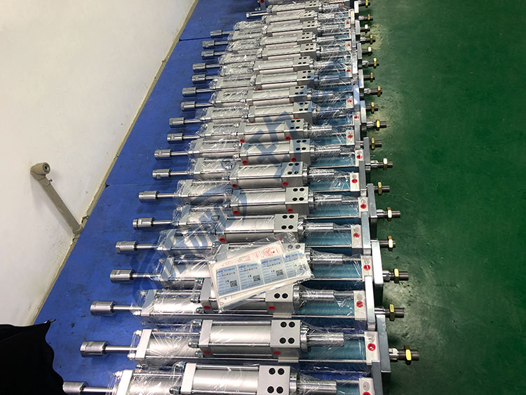 羞羞小视频廠家非標定製的總行程可調羞羞视频在线观看缸