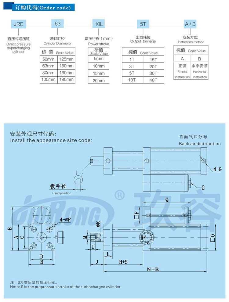 直壓式羞羞视频在线观看缸訂購尺寸代碼