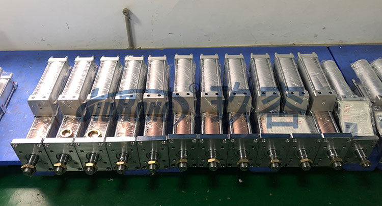 標準型羞羞视频在线观看缸產品批量圖
