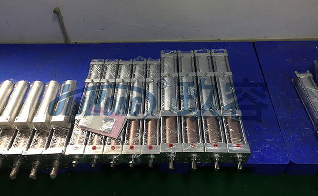 快速單體式羞羞视频在线观看缸產品圖