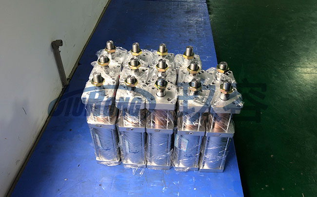 複合式羞羞视频在线观看缸產品批量圖