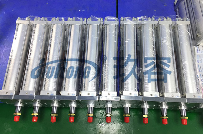 JRP並列式羞羞视频在线观看缸產品圖