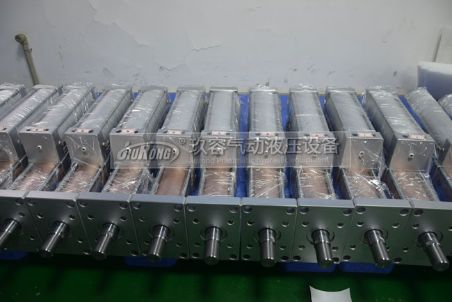 羞羞小视频標準型羞羞视频在线观看缸