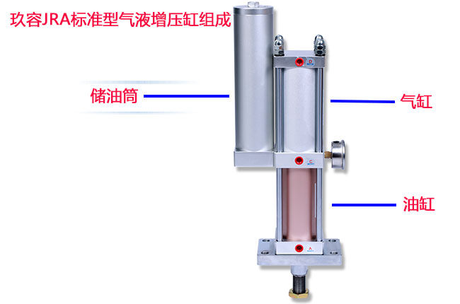 羞羞视频在线观看缸結構組成圖