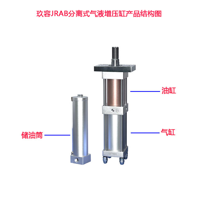 JRAB分離式羞羞视频在线观看缸結構圖