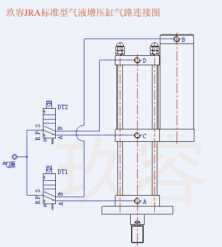 羞羞小视频JRA標準型羞羞视频在线观看缸氣路連接圖