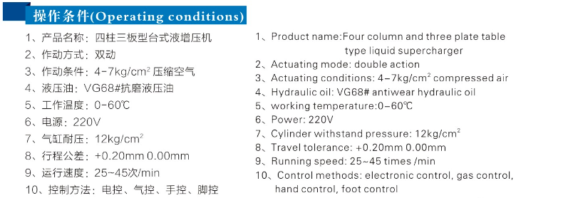 JRIB四柱三板羞羞视频在线观看機操作條件