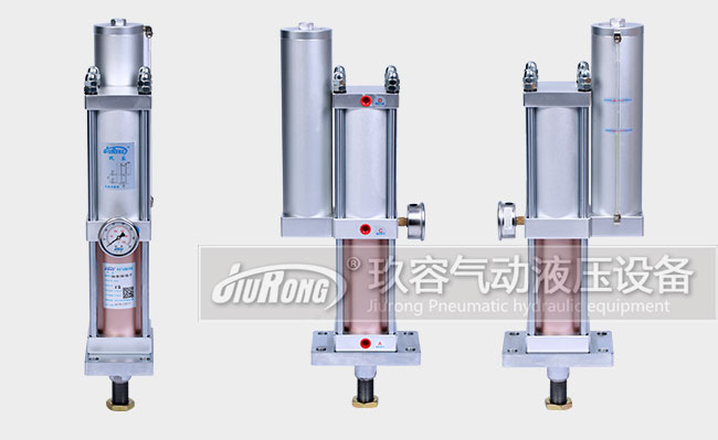 標準型羞羞视频在线观看缸多角度展示